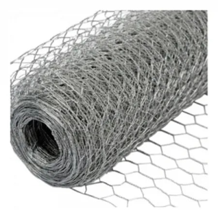 Como escolher a Tela Pinteiro Galvanizada ideal para sua granja?