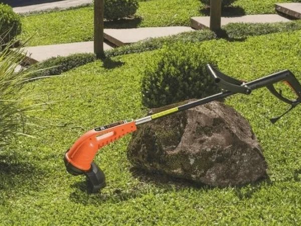 Ferramentas para jardinagem: tudo sobre o Kit Jardim Tramontina