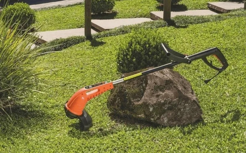 Ferramentas para jardinagem: tudo sobre o Kit Jardim Tramontina